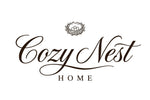 COZY NEST HOME - Home